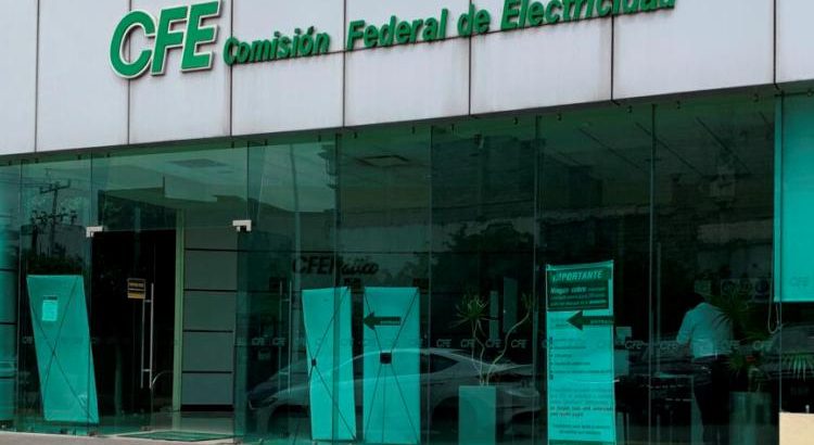 Trámites ante CFE Energía Solar en CDMX. Trámites ante CFE Energía Solar en Cuernavaca. Trámites ante CFE Energía Solar en Puebla. Trámites ante CFE Energía Solar en Ixtapa Zihuatanejo. Trámites ante CFE Energía Solar en Distrito Federal. Trámites ante CFE Energía Solar en Cuautla. Trámites ante CFE Energía Solar en Cholula. Trámites ante CFE Energía Solar en Acapulco. Trámites ante CFE Energía Solar en Jiutepec. Trámites ante CFE Energía Solar en Atlixco. Trámites ante CFE Energía Solar en Troncones Guerrero. Trámites ante CFE Energía Solar en Petatlán. Trámites ante CFE Energía Solar en Ciudad de México. Trámites ante CFE Energía Solar en Yautepec. Trámites ante CFE Energía Solar en Temixco. Trámites ante CFE Energía Solar en Atoyac y Tecpan