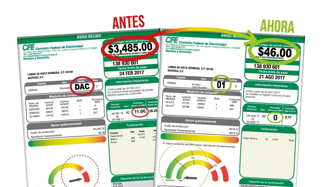 Venta de Paneles Solares en CDMX. Venta de Paneles Solares en Ciudad de México. Venta de Paneles Solares en Distrito Federal. Venta de Paneles Solares en México. Venta de Paneles Solares en Cuernavaca. Venta de Paneles Solares en Jiutepec. Venta de Paneles Solares en Cuautla. Venta de Paneles Solares en Temixco. Venta de Paneles Solares en Yautepec. Venta de Paneles Solares en el Estado de Morelos. Venta de Paneles Solares en Ixtapa Zihuatanejo. Venta de Paneles Solares en Troncones Guerrero. Venta de Paneles Solares en La Saladita Guerrero. Venta de Paneles Solares en Petatlán. Venta de Paneles Solares en Tecpan. Venta de Paneles Solares en La Unión Guerrero. Venta de Paneles Solares en Petacalco Guerrero