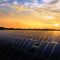 Venta de Paneles Solares en Cuernavaca. Venta de Paneles Solares en Jiutepec. Venta de Paneles Solares en Cuautla. Venta de Paneles Solares en Temixco. Venta de Paneles Solares en Yautepec. Venta de Paneles Solares en el Estado de Morelos. Venta de Paneles Solares en CDMX. Venta de Paneles Solares en Ciudad de México. Venta de Paneles Solares en Distrito Federal. Venta de Paneles Solares en México